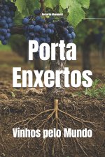 Porta-Enxertos