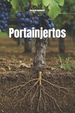 Portainjertos
