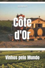 Côte d'Or