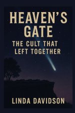 Heaven's Gate
