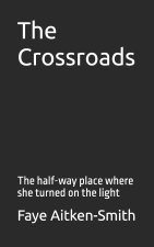 The Crossroads