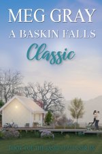 A Baskin Falls Classic
