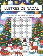 LLETRES DE NADAL