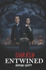 The Darker Side of Love