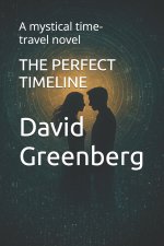 THE PERFECT TIMELINE