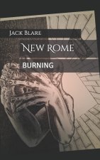 New Rome Burning