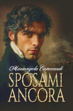 Sposami ancora