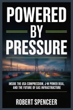 POWERED BY PRESSURE