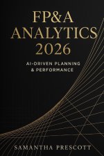 FP&A Analytics 2026