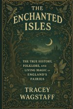 THE ENCHANTED ISLES