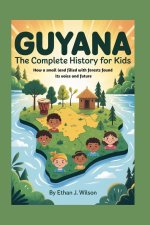 Guyana