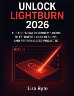 UNLOCK LIGHTBURN 2026