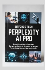 Perplexity AI Pro