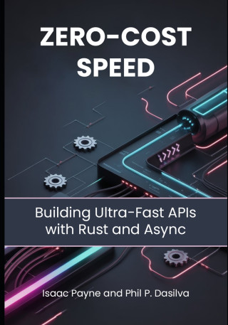 ZERO-COST SPEED
