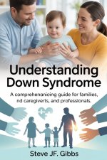Understanding Down Syndrome