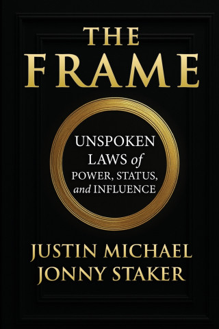 The Frame