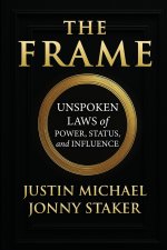 The Frame