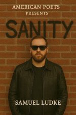 Sanity