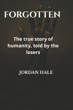 The Forgotten