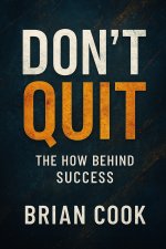 DON'T QUIT