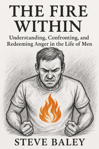 THE FIRE WITHIN