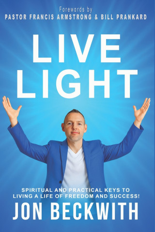 Live Light