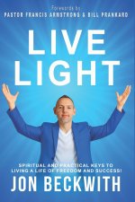 Live Light