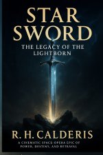 Star Sword