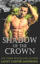 Shadow of the Crown