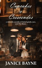 Cupcakes & Crescendos