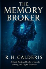 The Memory Broker