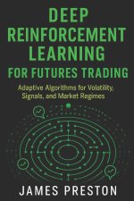 Deep Reinforcement Learning for Futures Trading