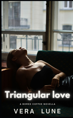 Triangular Love