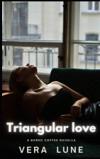 Triangular Love