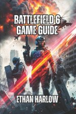 Battlefield 6 Game Guide