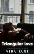 Triangular Love