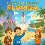 America's Little Explorers