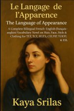 Le Langage de l'Apparence / The Language of Appearance