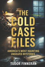 THE COLD CASE FILES