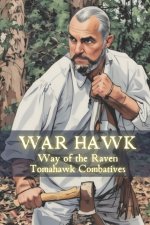 War Hawk