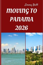 MOVING TO PANAMA 2026