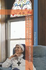 LIBRO DEVOZIONALE AI SANTI PER LE GRAZIE E I MIRACOLI