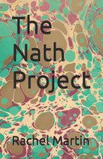 The Nath Project