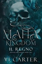 MAFIA KINGDOM - IL REGNO