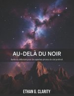 Au-delà du noir
