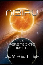 NIBIRU