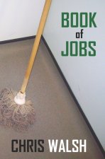 Book of Jobs