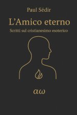L'Amico eterno