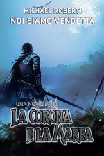No Siamo Vendetta