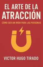 El Arte de la Atracción